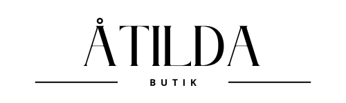 Åtilda Butik